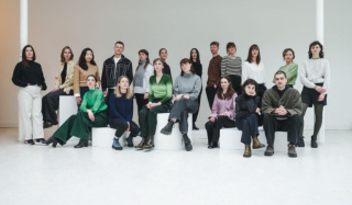 1_BelgiumisDesign_Group Woven Whispers (c) Olympe Tits