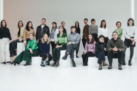 1_BelgiumisDesign_Group Woven Whispers (c) Olympe Tits