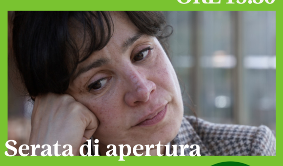 On vous croit © Charlotte Devillers, Arnaud Dufeys On vous croit © Charlotte Devillers, Arnaud Dufeys