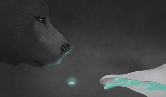 La rivière des ourses - Wallonie-Bruxelles La rivière des ourses - Wallonie-Bruxelles