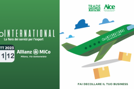 Go International