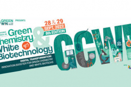 International Conferences on Green Chemistry and White Biotechnologies
