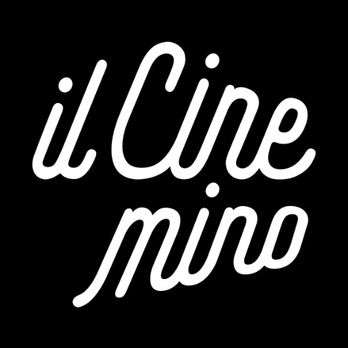 Cinemino_logo_6.png