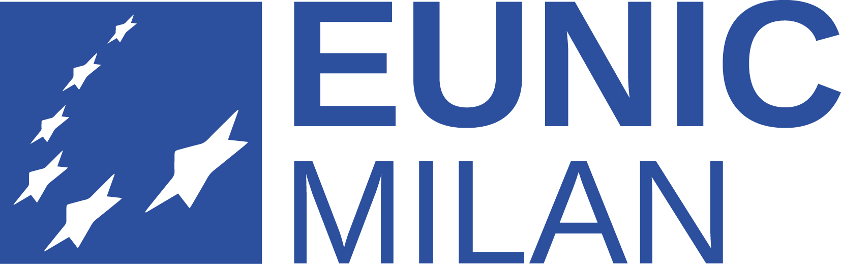LOGO_MILAN_EUNIC_0.jpg