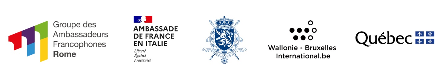 banda_loghi_decouvrabilite.jpg