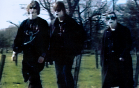 black_metal.png