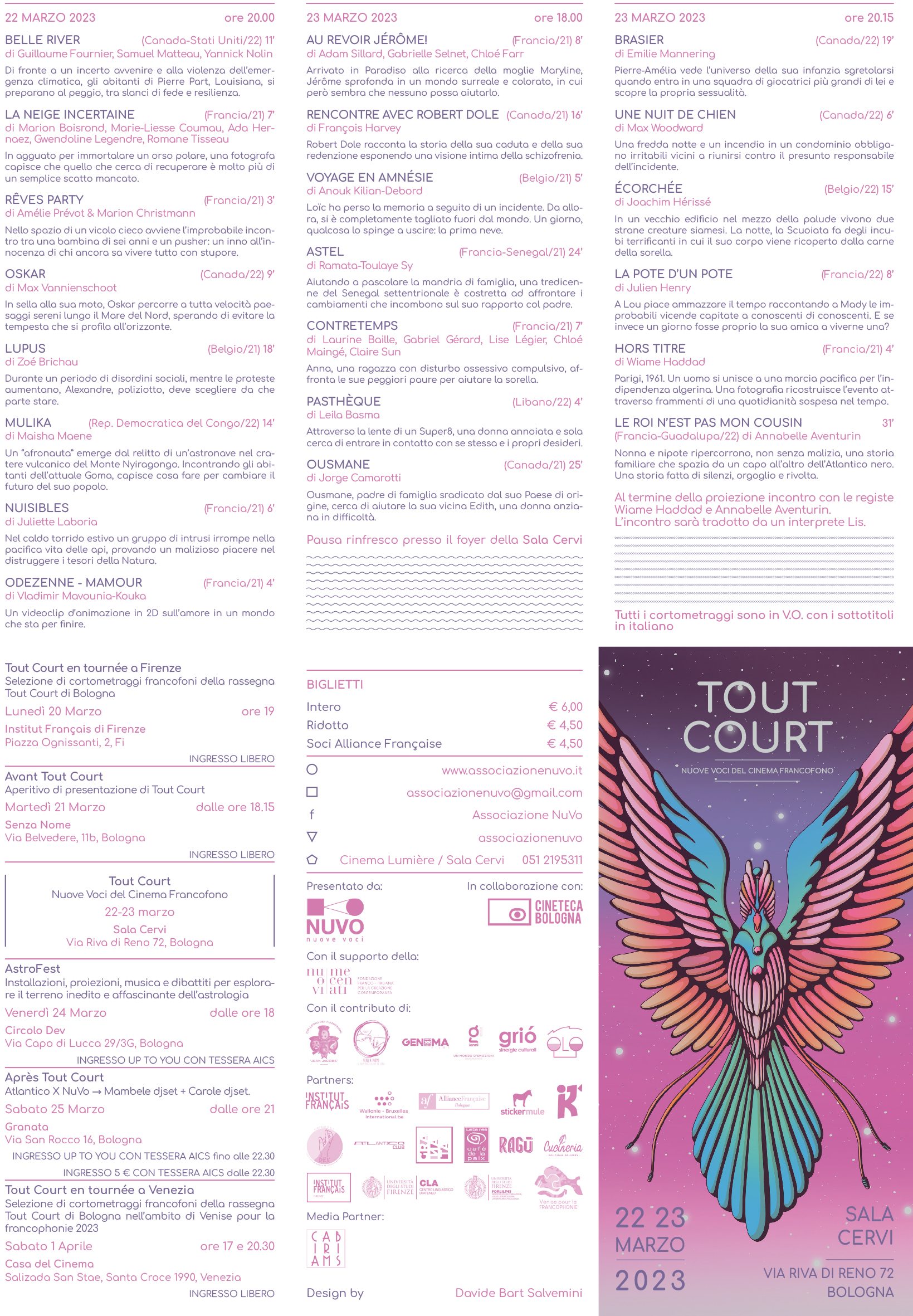 tout_court_pieghevole_jpg_01.jpg